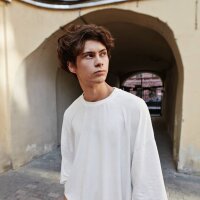 your_cute_friend1's Profile Photo