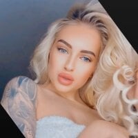 NatashaLuvv Poză avatar