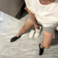 Blacat32's Avatar Pic