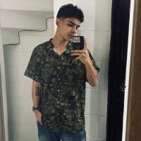Sack_connor webcam
