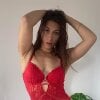 Lyly_laurensaa_