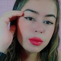 Alejandra_Mackensi
