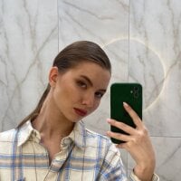 Offline chatovací místnost AndreaHeath