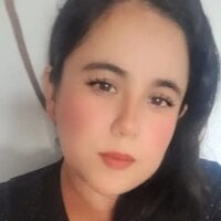 Nikitavaleria webcam model