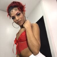 alexa-xxx- webcam