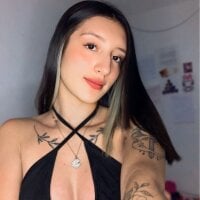 Scarlett_Rousee