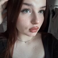Maria_Reiiden