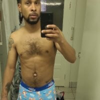 daddydon7 webcam