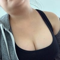 smoothwavesss' Offline Chat Room