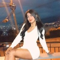 YURIKO__'s Offline Chat Room