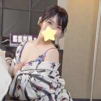 yuuka82619y webcam