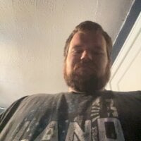 bsdaddy95