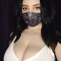 kariiisha's Offline Chat Room