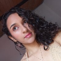 Rainbow_Alchemist webcam model