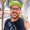 Charly_BC_Dirty
