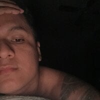 Jonat56789 webcam