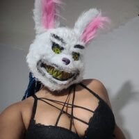 butterflay69のオフラインチャットルーム