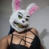 butterflay69's Offline Chat Room