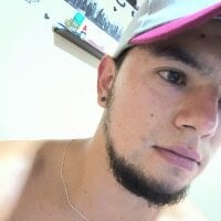 Bilik Sembang Luar Talian adamandsamy2