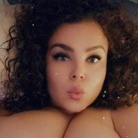 sensual_jasmine's Profile Pic