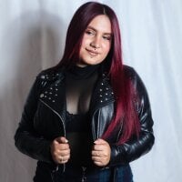 MaddieCooper_: δωμάτιο συνομιλίας εκτός σύνδεσης