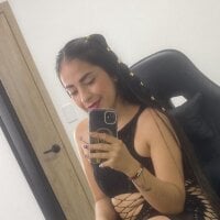 miaa_colee webcam model