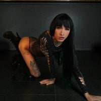 Micaela_Rangel webcam model