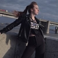 ShannaMay's Offline Chat Room