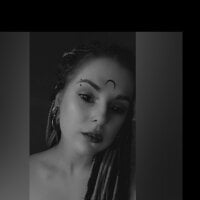 freezing_violett offline chatrum