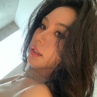 Snapshot of Anastasiayo live cam