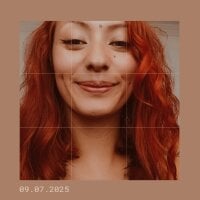 DulceLorrainexx webcam model