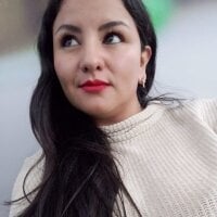 Angelina__fox's Offline Chat Room