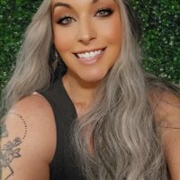 encouragingboot webcam model