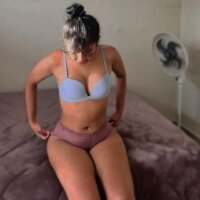 Saray_SweettLive Webcam