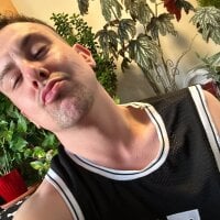 CutechaosXXX webcam