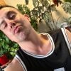 CutechaosXXX