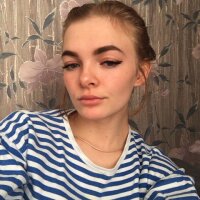 ห้องแชทออฟไลน์ของ LeftCorner