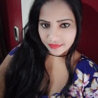 Rajni-hot webcam