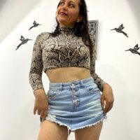 andrearuby's Offline Chat Room