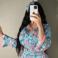 me-ketty's Offline Chat Room