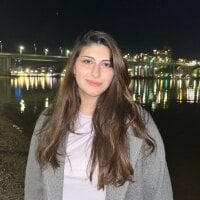 Andrea__Hill webcam model