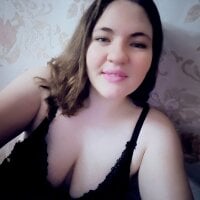 XXXHotcatXXXsss webcam model