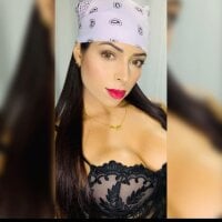 LunahMillerrLive Webcam