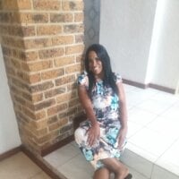 FreakingVenus