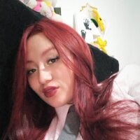 Dulcehotx69