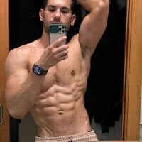 MrBelt_Real