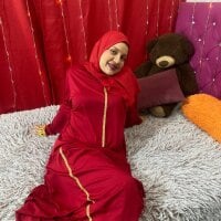 SaraMaalouf