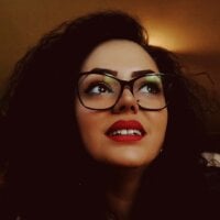 Офлайн-чат RosseAnne