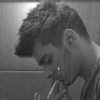 Couple_Turk's Offline Chat Room