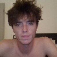 lafitte33 webcam